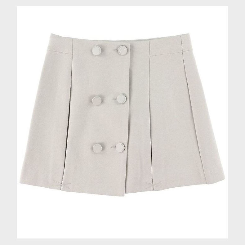 Emporio Armani Nederdel - Gr