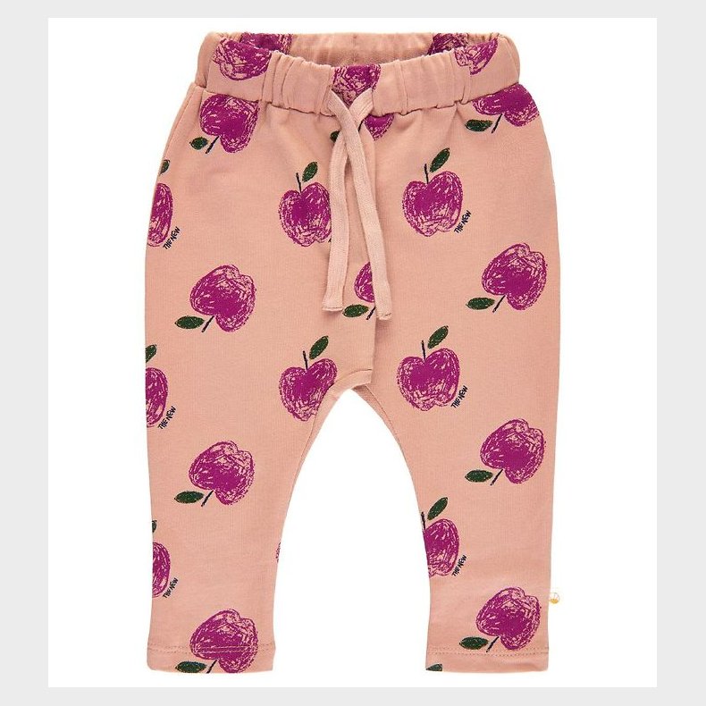 The New Siblings Sweatpants - Roebuck