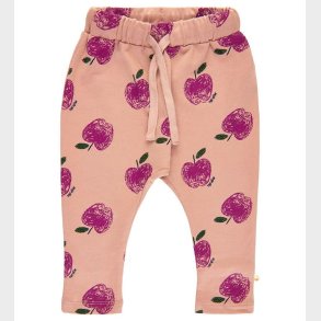 The New Siblings Sweatpants - Roebuck