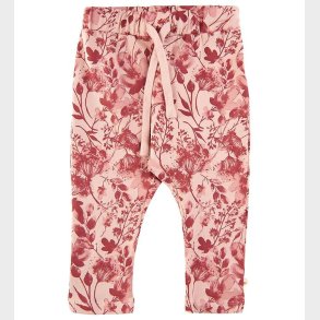 The New Siblings Bukser - Chutney