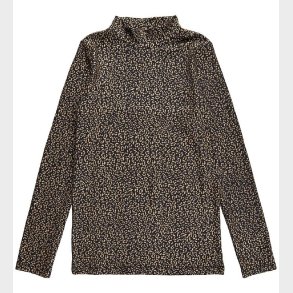 The New Bluse - Phantom