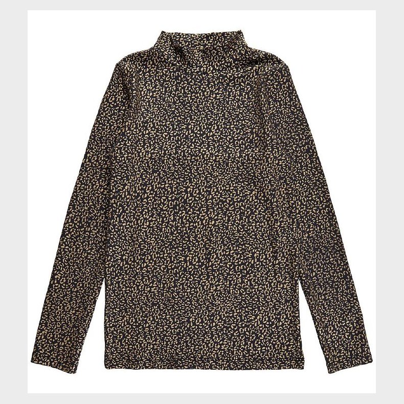 The New Bluse - Phantom