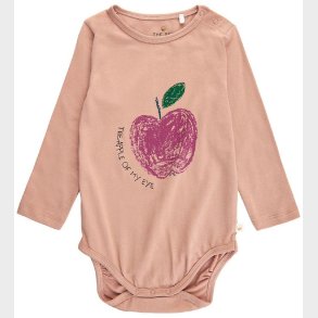 The New Siblings Body l/ - Roebuck