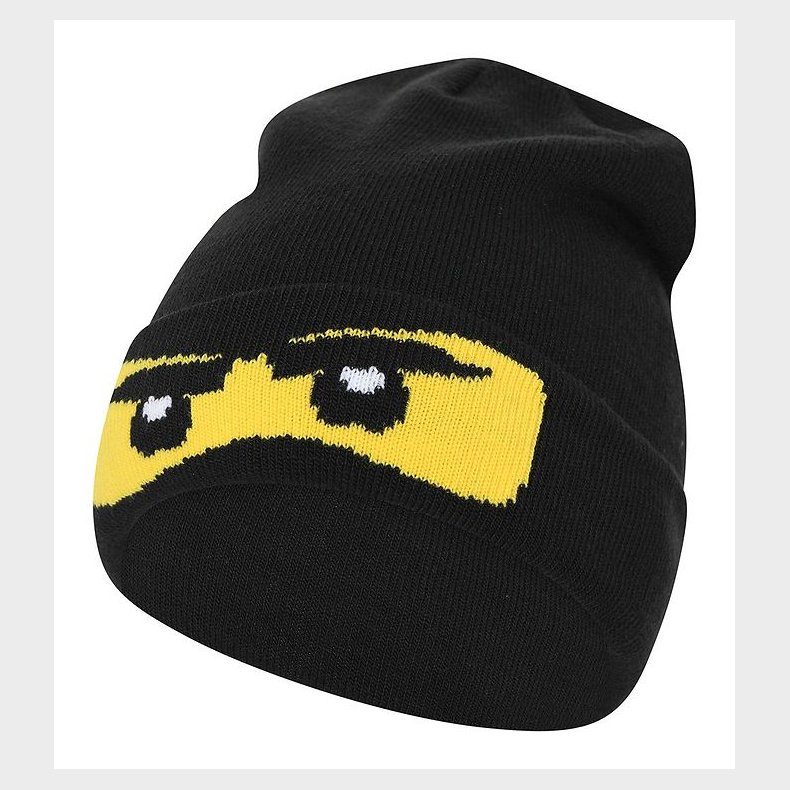 LEGO® Wear Hue - Sort