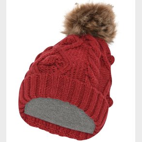 LEGO® Wear Hat - Lwalaya - Rd