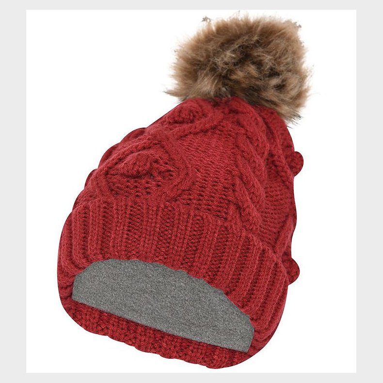 LEGO® Wear Hat - Lwalaya - Rd