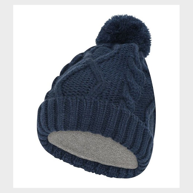 LEGO® Wear Hat - Lwadje - Bl