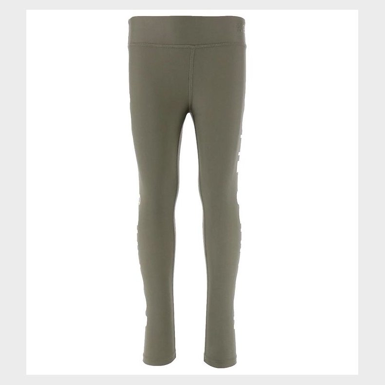 Sofie Schnoor Leggings - Army Green