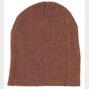 Danef Hue - DaneDeer - Vendbar - Beige Rose w. Gold