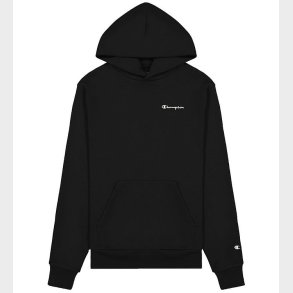 Champion Httetrje - Black