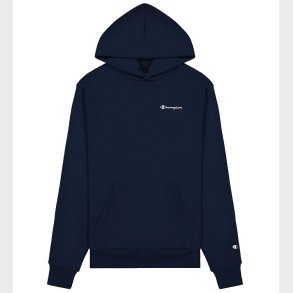 Champion Httetrje - Navy