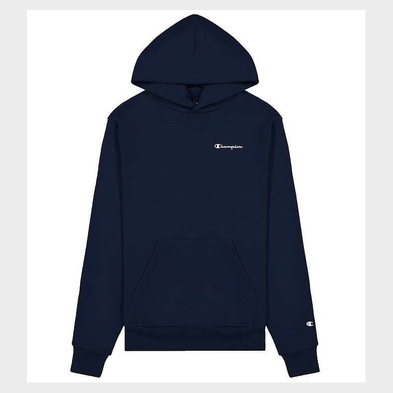 Champion Httetrje - Navy