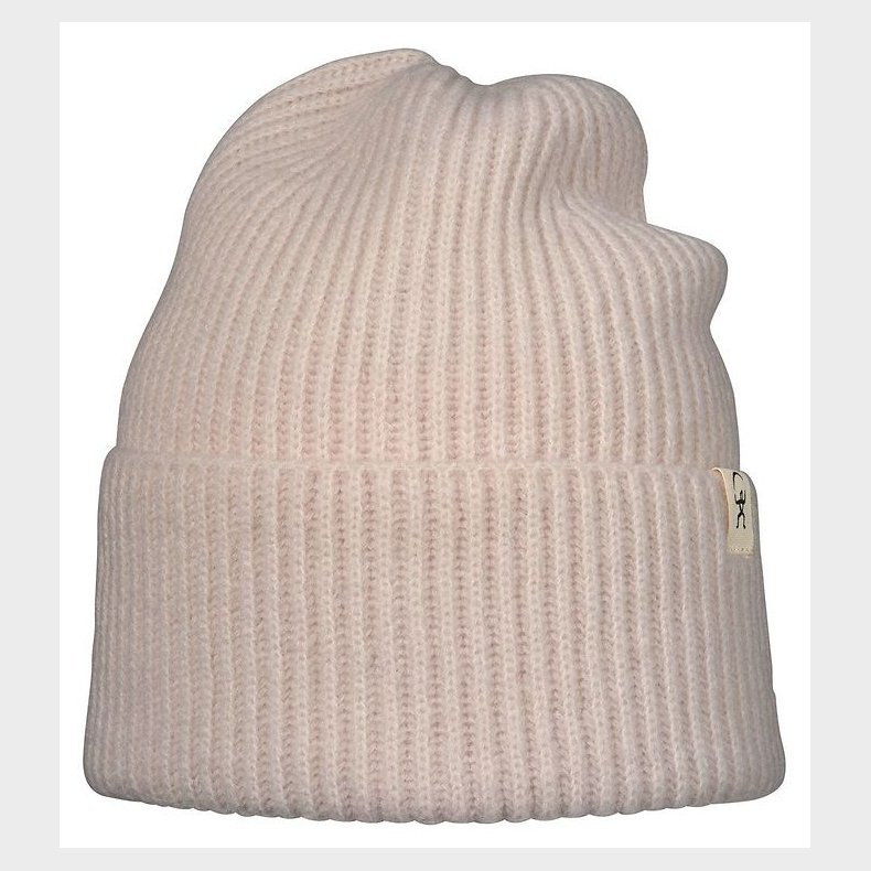 Isbj�rn Of Sweden Hue - Strik - Minty - Wind Chime