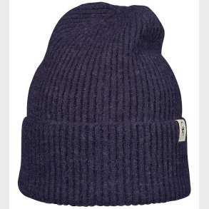 Isbjrn Of Sweden Hue - Strik - Minty - Navy