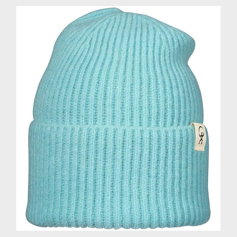 Isbjrn Of Sweden Hue - Strik - Minty - Mint