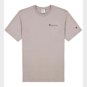 Champion Fashion T-Shirt - Gr