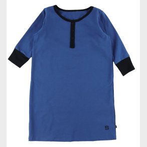 Say-So Natkjole - Bl