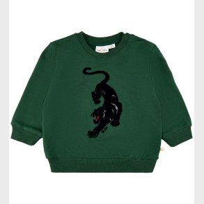 The New Sweatshirt - Garden Topiary