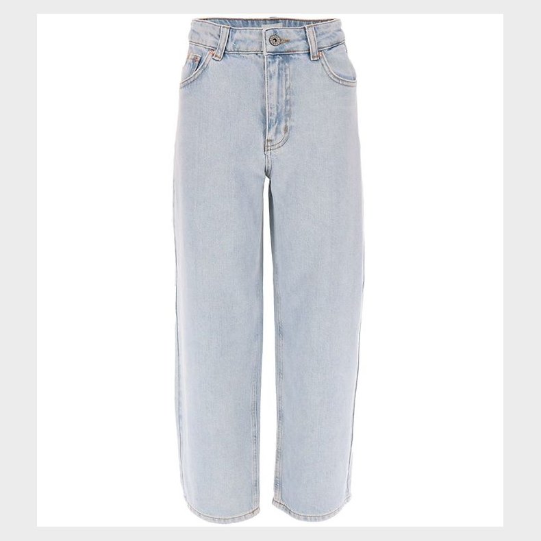 Grunt Jeans - Giant Trek Stein - Stein