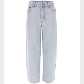 Grunt Jeans - Giant Trek Stein - Stein