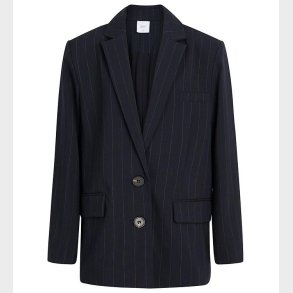 Grunt Blazer - Denisia Blazer - Navy