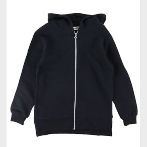 Add to Bag Cardigan - Sort/Gr