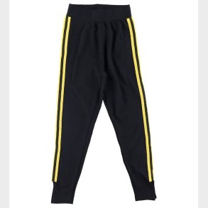 Add to Bag Sweatpants - Sort