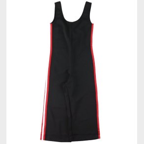 Add to Bag Buksedragt - Sort