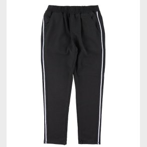 Add to Bag Bukser - Sort