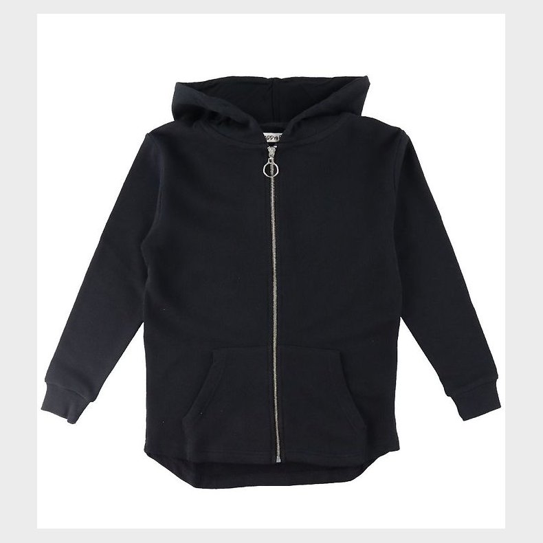 Add to Bag Cardigan - Sort