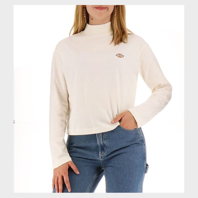 Dickies Bluse - Mapleton High - Ercu