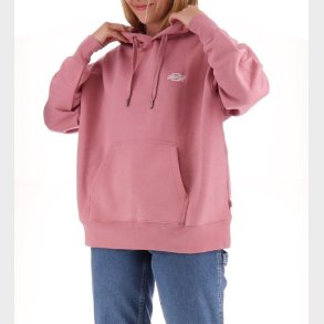 Dickies Httetrje - Summerdale - Foxglove