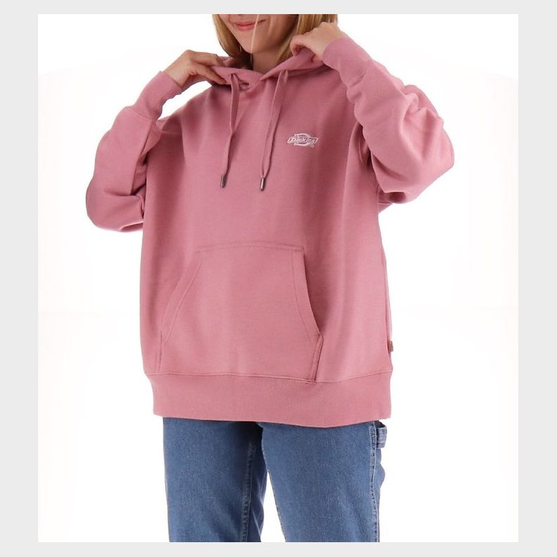 Dickies Httetrje - Summerdale - Foxglove