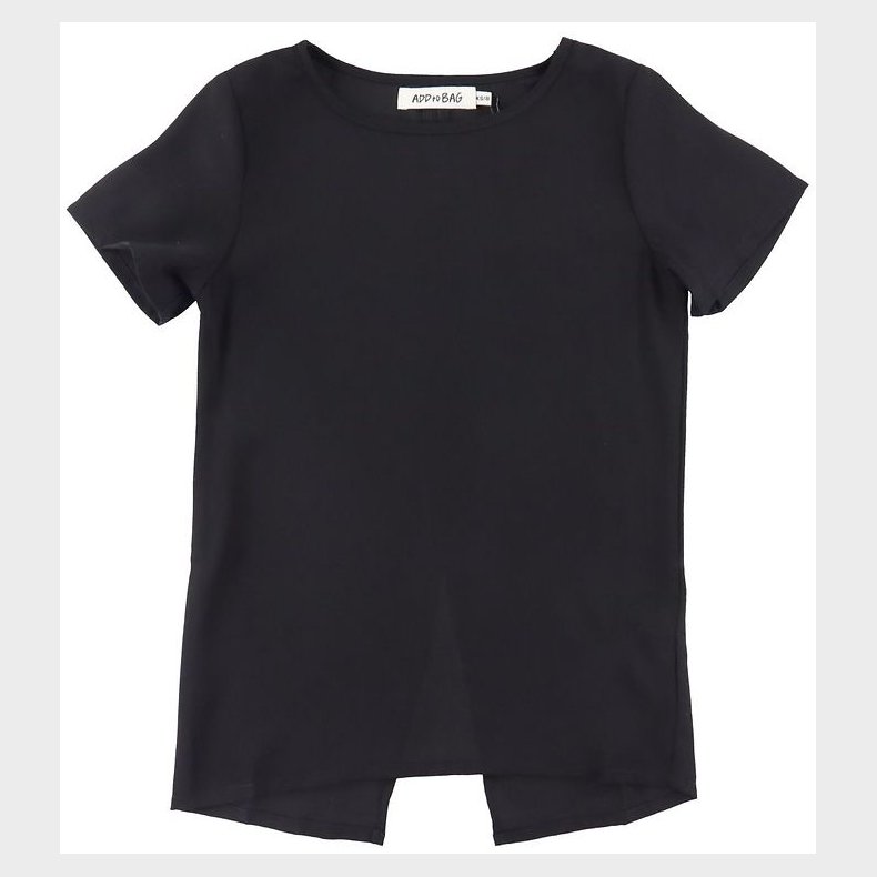 Add to Bag T-shirt - Sort