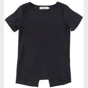 Add to Bag T-shirt - Sort