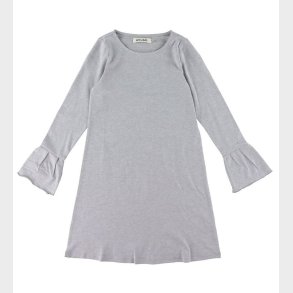 Add to Bag Kjole - Gr m. Print