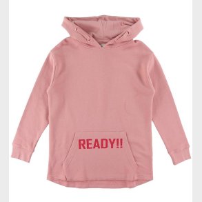 Add to Bag Httetrje - Rosa m. Print