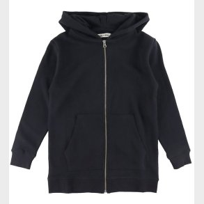 Add to Bag Cardigan - Sort