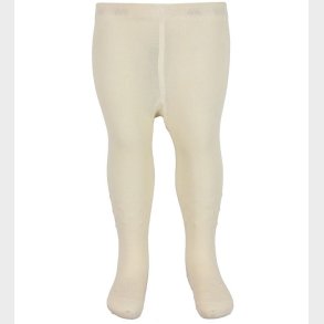 Minymo Str�mpebukser - Offwhite