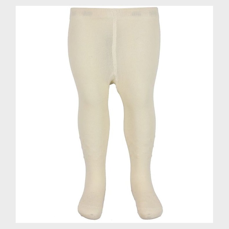 Minymo Str�mpebukser - Offwhite