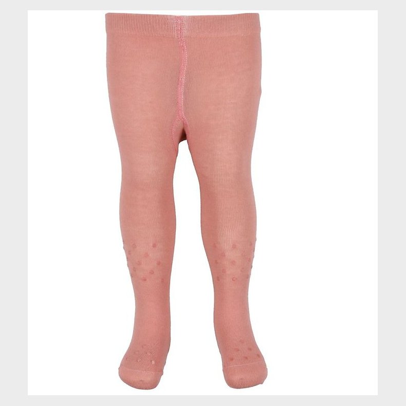 Minymo Str�mpebukser - Ash Rose