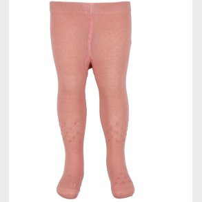 Minymo Str�mpebukser - Ash Rose