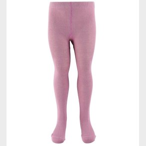 Minymo Str�mpebukser - Solid - Orchid Haze