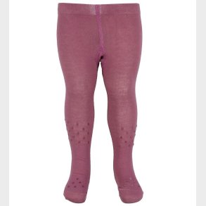 Minymo Str�mpebukser - Orchid Haze