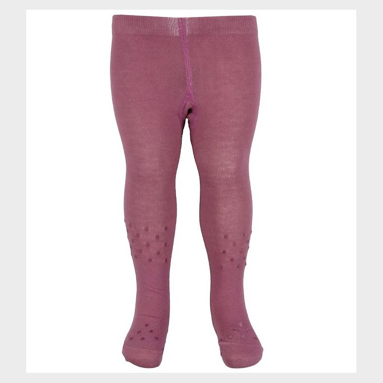 Minymo Str�mpebukser - Orchid Haze