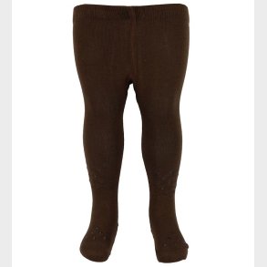 Minymo Str�mpebukser - Coffee Liquer