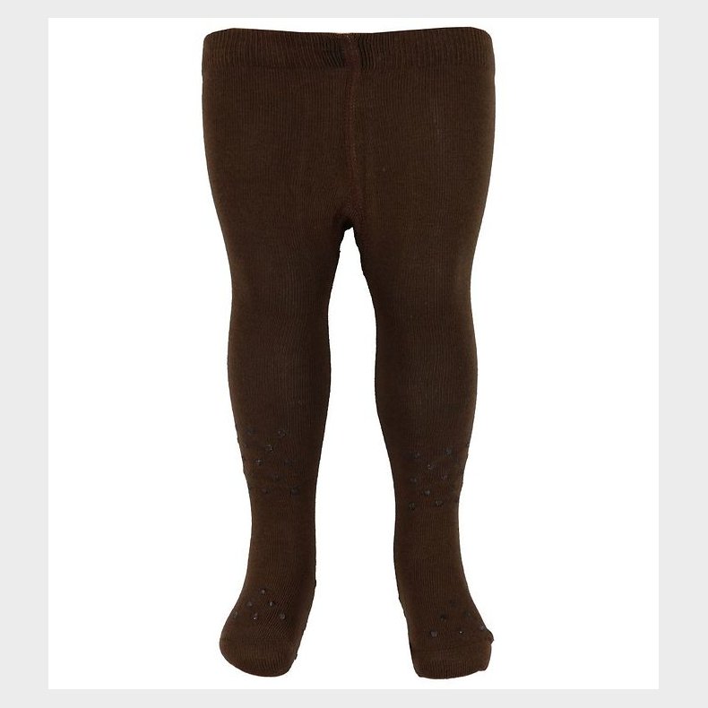 Minymo Str�mpebukser - Coffee Liquer