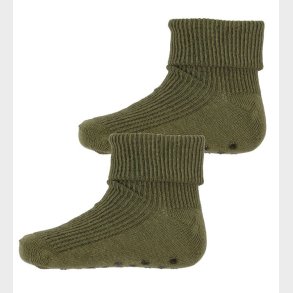 Minymo Str�mper - 2-Pak - Dried Herb