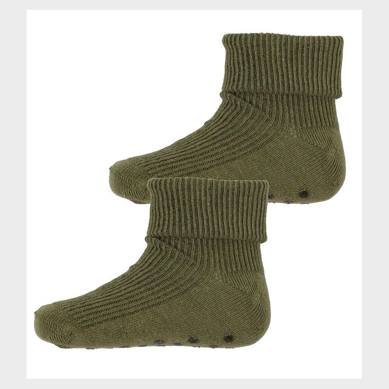 Minymo Str�mper - 2-Pak - Dried Herb