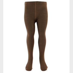 Minymo Str�mpebukser - Cocoa Brown